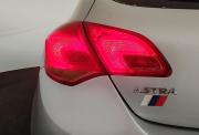 Opel Astra J Ярославль  - изображение 43