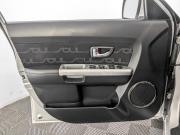Kia Soul I Рестайлинг Москва  - изображение 44