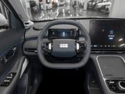 Geely Galaxy Starship 7 Москва  - изображение 40