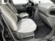Hyundai Santa Fe Classic Альметьевск  - изображение 38