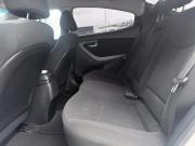 Hyundai Elantra V (MD) Рестайлинг Волгоград  - изображение 29