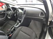 Opel Astra J Рестайлинг Екатеринбург  - изображение 53