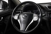 Nissan Qashqai II Москва  - изображение 57