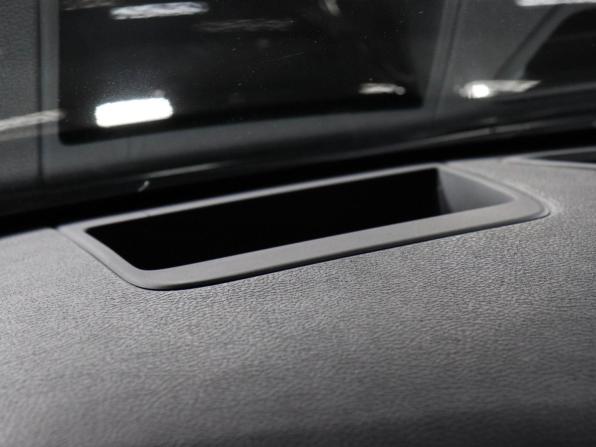 Kia Mohave I Рестайлинг 2 с пробегом 2022 года, цена 6 000 000 рублей, 14553 км, внедорожник, Автокод Объявления