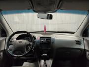 Hyundai Tucson I Пермь  - изображение 26