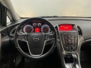 Opel Astra J Воронеж  - изображение 35