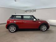 Mini Hatch III (F55/F56) Москва  - изображение 21