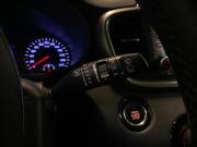 Kia Sorento III Prime Рестайлинг Челябинск  - изображение 45