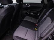 Kia Soul III Москва  - изображение 28