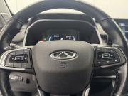 Chery Tiggo 8 I Воронеж  - изображение 41