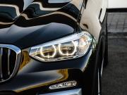 BMW X3 III (G01) Магнитогорск  - изображение 40