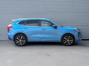 Haval Jolion I Москва  - изображение 34