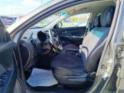 Kia Sportage III Тюмень  - изображение 30
