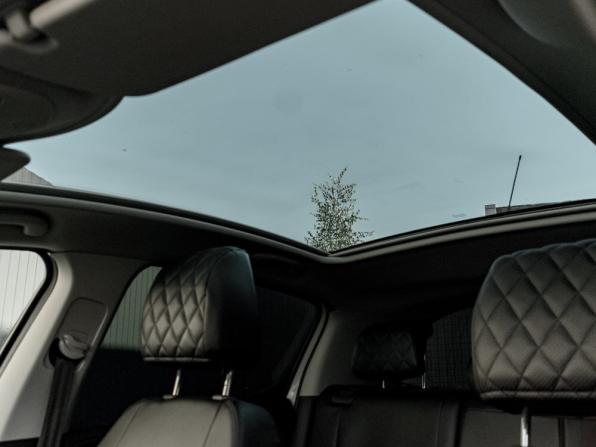 Peugeot 308 I с пробегом 2010 года, цена 580 000 рублей, 167240 км, хэтчбек, Автокод Объявления