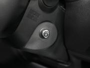 Nissan Note II Рестайлинг Новосибирск  - изображение 54