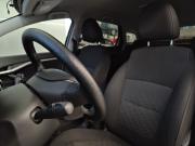 Lada (ВАЗ) Vesta I Екатеринбург  - изображение 36