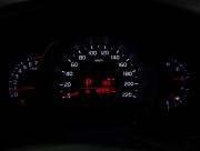 Kia Soul II Рестайлинг Москва  - изображение 38