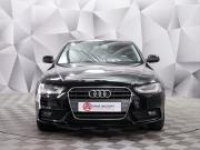 Audi A4 IV (B8) Рестайлинг Ульяновск  - изображение 28