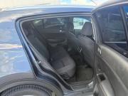 Kia Sportage IV Сыктывкар  - изображение 38
