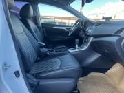 Nissan Sentra VII (B17) Киров  - изображение 57