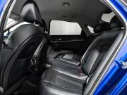 Kia K5 III Санкт-Петербург  - изображение 35