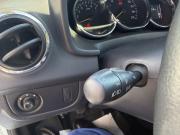 Renault Logan II Тверь  - изображение 49