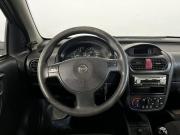 Opel Corsa C Рестайлинг Великий Новгород  - изображение 32