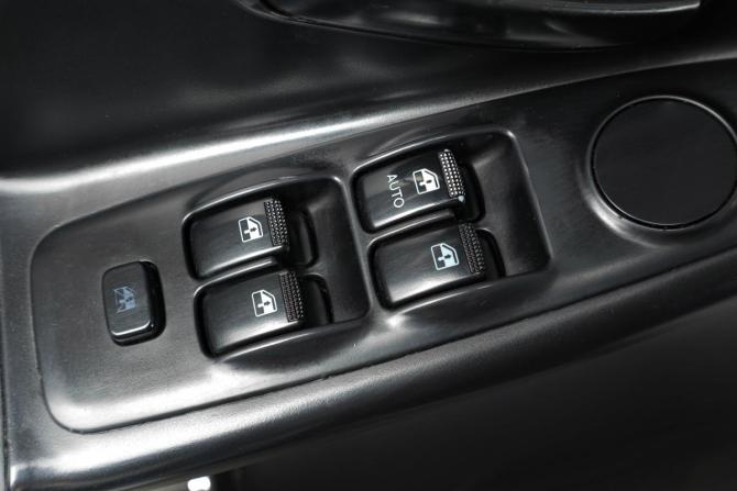 Hyundai Elantra III (XD2) Рестайлинг с пробегом 2008 года, цена 459 000 рублей, 278000 км, седан, Автокод Объявления