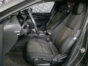 Mazda 3 IV (BP) Новосибирск  - изображение 32