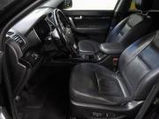 Kia Sorento II Рестайлинг Тюмень  - изображение 38