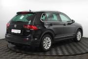 Volkswagen Tiguan II Нижний Новгород  - изображение 26