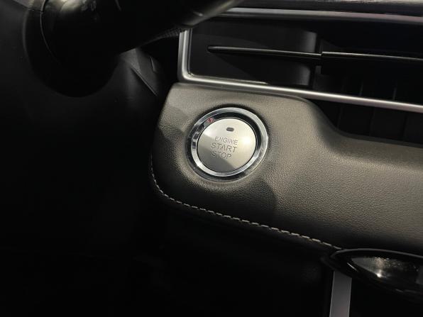 Chery Tiggo 7 Pro Max I с пробегом 2023 года, цена 1 664 000 рублей, 68132 км, внедорожник, Автокод Объявления