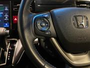 Honda Stepwgn V Рестайлинг Челябинск  - изображение 44