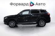 Geely Atlas Pro Тюмень  - изображение 35