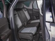 Opel Meriva B Ростов-на-Дону  - изображение 24