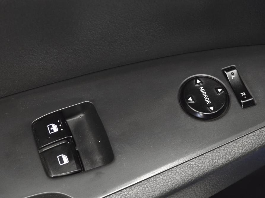Hyundai Solaris II Красноярск  - изображение 19