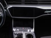 Audi A6 V (C8) Москва  - изображение 31