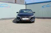Hyundai Solaris II Курган  - изображение 19