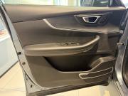 Chery Tiggo 7 Pro I Екатеринбург  - изображение 27