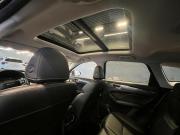 Haval Jolion I Рестайлинг Екатеринбург  - изображение 54