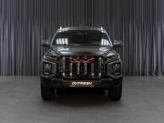 JAC T9 Тюмень  - изображение 24