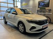 Volkswagen Polo VI Екатеринбург  - изображение 26