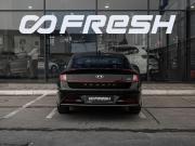Hyundai Sonata VIII (DN8) Краснодар  - изображение 28