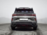 Geely Coolray I Рестайлинг Санкт-Петербург  - изображение 27