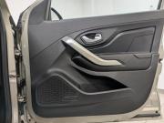 Lada (ВАЗ) XRAY I Санкт-Петербург  - изображение 53