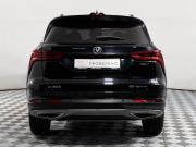 Changan CS75 Plus I Рестайлинг Москва  - изображение 26