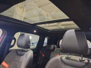 Haval Dargo Набережные Челны  - изображение 56