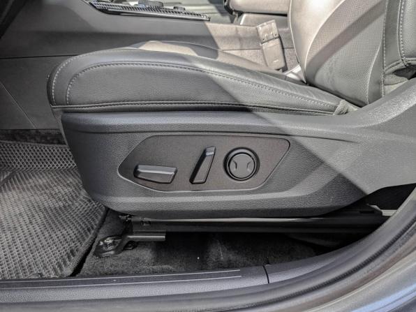 Kia Sportage V с пробегом 2024 года, цена 4 500 000 рублей, 28226 км, внедорожник, Автокод Объявления