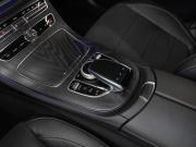 Mercedes-Benz E-Класс V (W213 S213 C238) Москва  - изображение 41