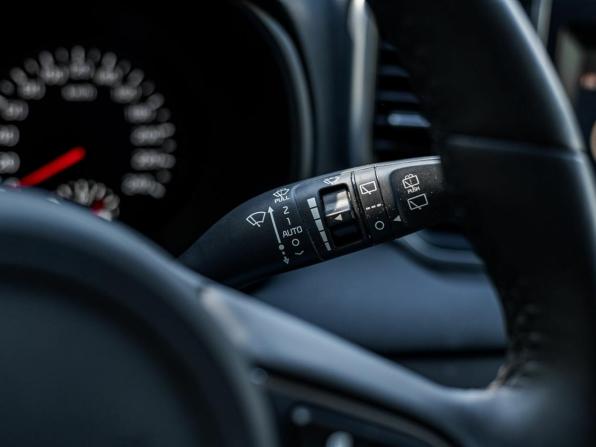 Kia Sportage IV с пробегом 2018 года, цена 1 575 000 рублей, 202036 км, внедорожник, Автокод Объявления